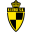 Lierse 