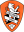 Brisbane Roar