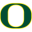 Oregon Ducks (W)