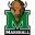 Marshall Thundering Herd (W)