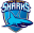 Antibes Sharks