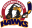 Frederikshavn White Hawks