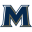 Mount St. Mary`s Mountaineers (F)