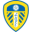 Leeds United SRL