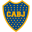 Boca Juniors