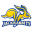 South Dakota State Jackrabbits (W)