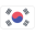 South Korea