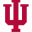 Indiana Hoosiers