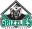 Adams State Grizzlies