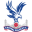 Crystal Palace (W)