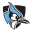 Johns Hopkins Blue Jays