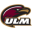 Louisiana Monroe Warhawks (W)