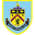 Burnley SRL