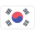 Republic of Korea U17 (W)