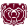 Missouri State Bears