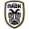 PAOK Salónica