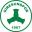 Giresunspor