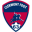 Clermont Foot 63 Srl