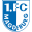 Magdeburg U19