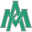 Arkansas Monticello Boll Weevils