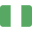 Nigeria