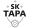 SK Tapa