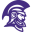 Trevecca Nazarene University Trojans