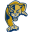 FIU Panthers