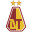 Desportos Tolima