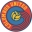 Columbus United