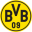 Borussia Dortmund (F)