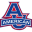 American University (W)