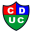 União Comércio