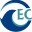 Eckerd Tritons