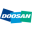 Doosan