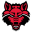 Arkansas State Red Wolves (F)