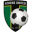 Athens United