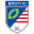 Cheongju Fc