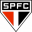 Sao Paulo Fc Sp (F)