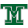 Montana Tech Orediggers