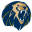 Arkansas Fort Smith Lions