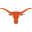 Texas Longhorns (W)