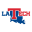 Louisiana Tech Bulldogs