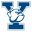 Yale Bulldogs