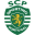 Sporting CP (W)