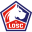 LOSC Lille U19