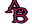 Arlington Baptist Patriots (W)