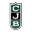 Clube Juventude de Badalona