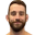 Daniel Boehle