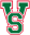 Mississippi Valley State Devilettes (W)